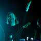 Illustration for article titled Thom Yorke, correctly, does not give a shit about Radiohead's Rock Hall induction